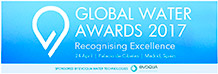 global water awards
