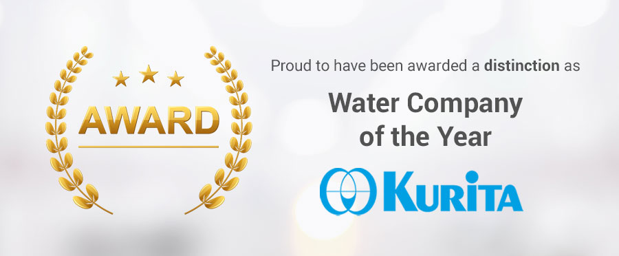 AWARD2020