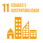 11_cidades-sustentabilidade