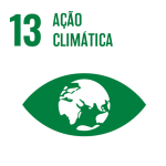 13_acao-climatica