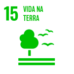 15_vida-na-terra
