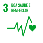 3_saude-bem-estar