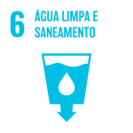 6_agua-limpa-saneamento