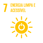 7_energia-limpa-acessivel