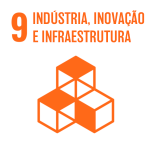 9_industria-inovacao-infra