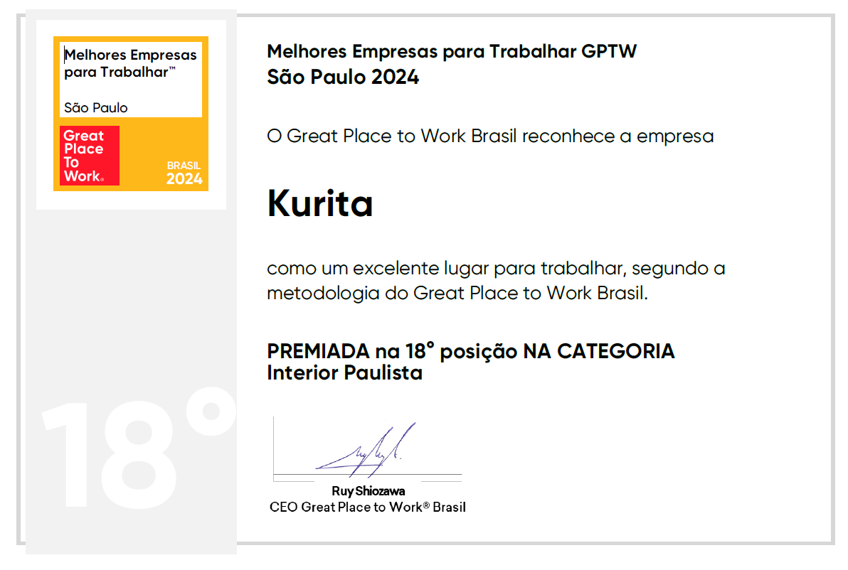 certificacao ranking
