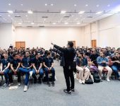 palestra 238