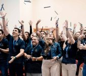 palestra 292