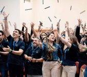palestra 293