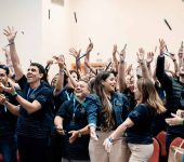 palestra 294