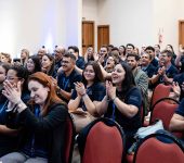 palestra 369