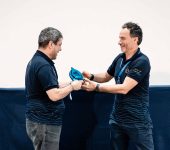 palestra 395