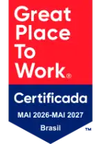 Great place to work