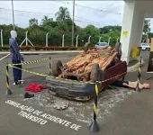 xxiv_sipat xxiv sipat